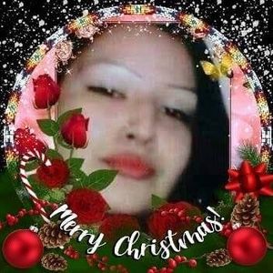 Meet your Posher, Glenda